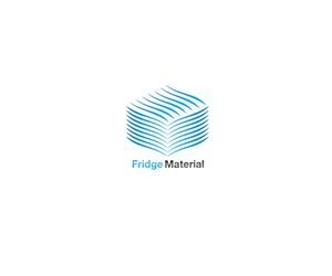 Logo Design by ali2023