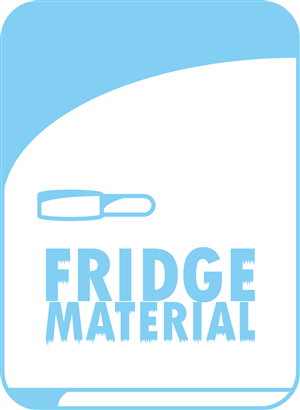 Logo Design by TestZombie