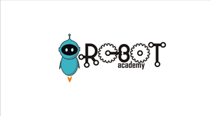 Logo Design by OZStudio