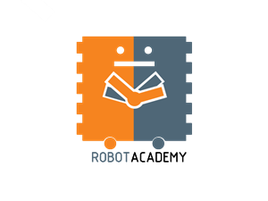Logo Design by dann