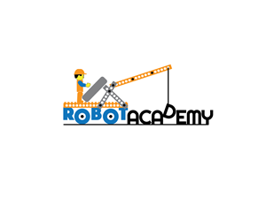 Logo Design by wildcowdesigns