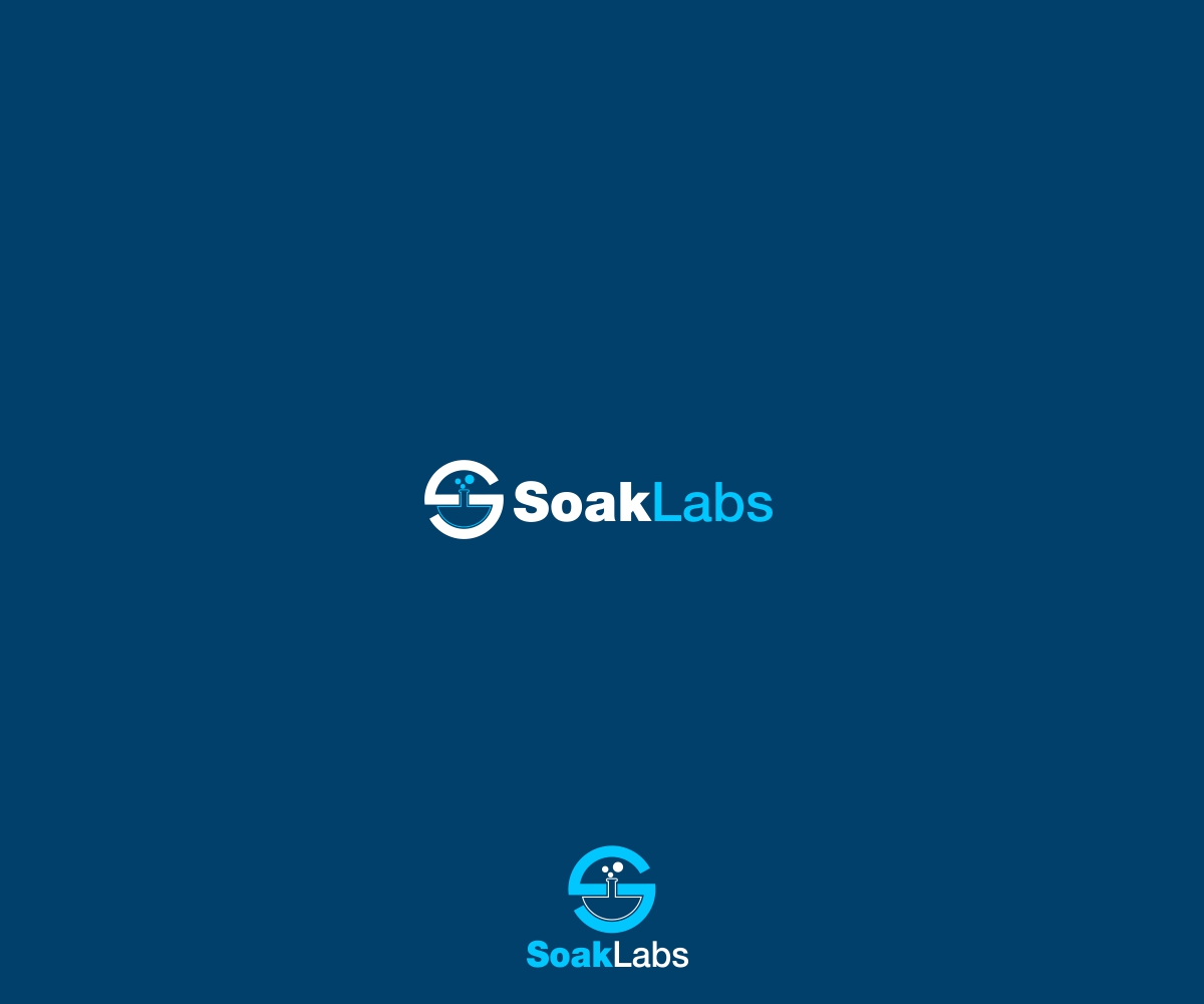 Diseño de Logo por QuattroCreative para este proyecto | Diseño #5539400