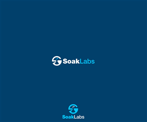 Design de Logo par QuattroCreative pour ce projet | Design : #5541276