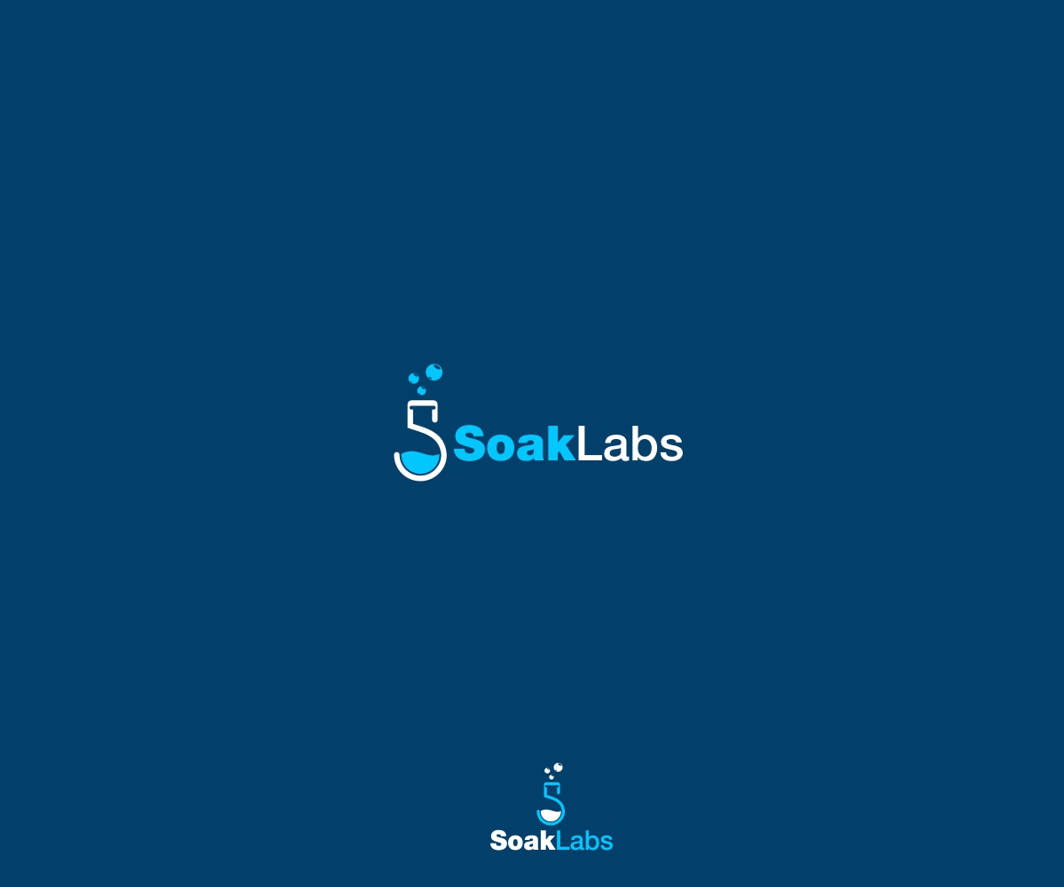 Diseño de Logo por QuattroCreative para este proyecto | Diseño #5541340