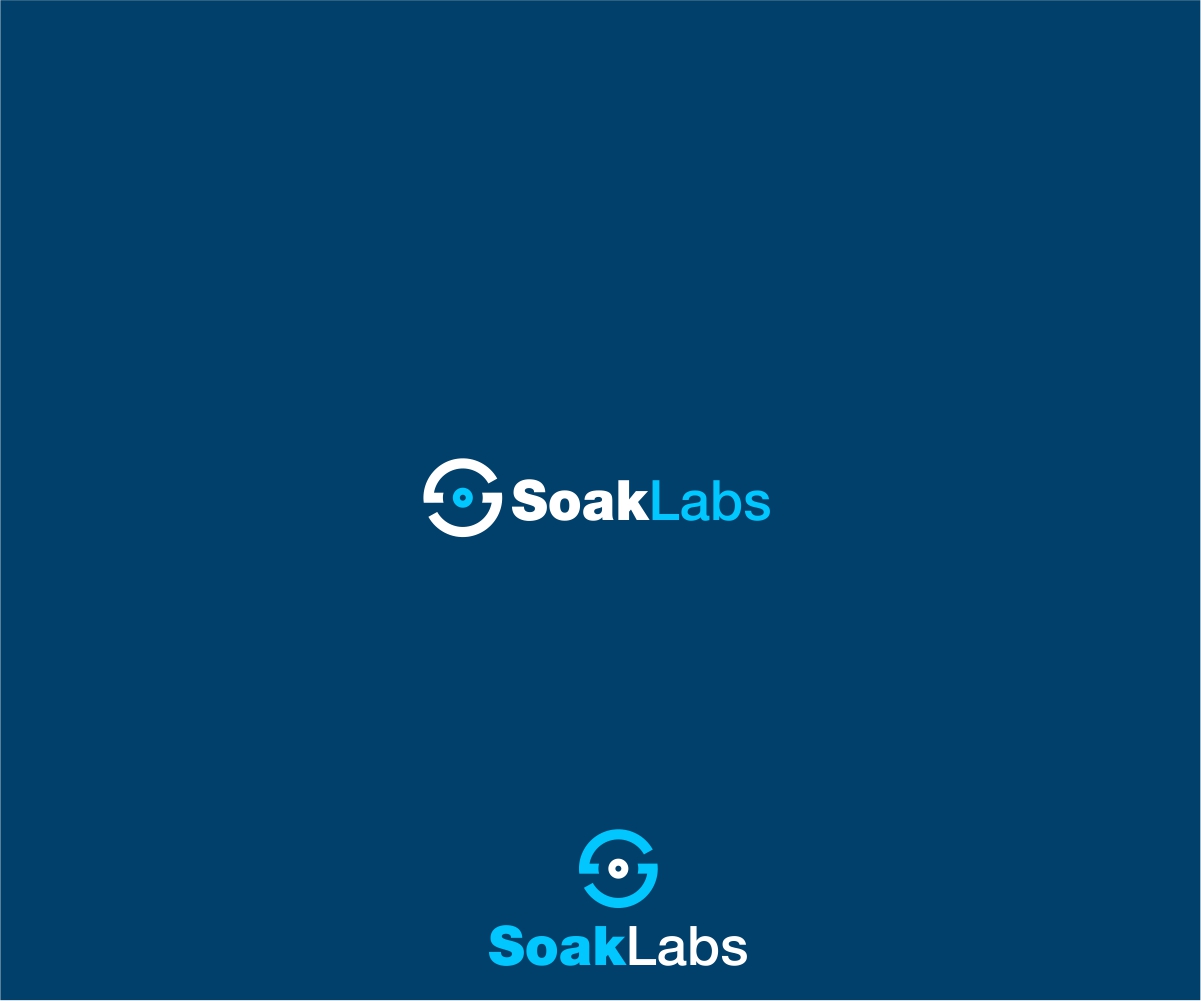 Diseño de Logo por QuattroCreative para este proyecto | Diseño #5541369