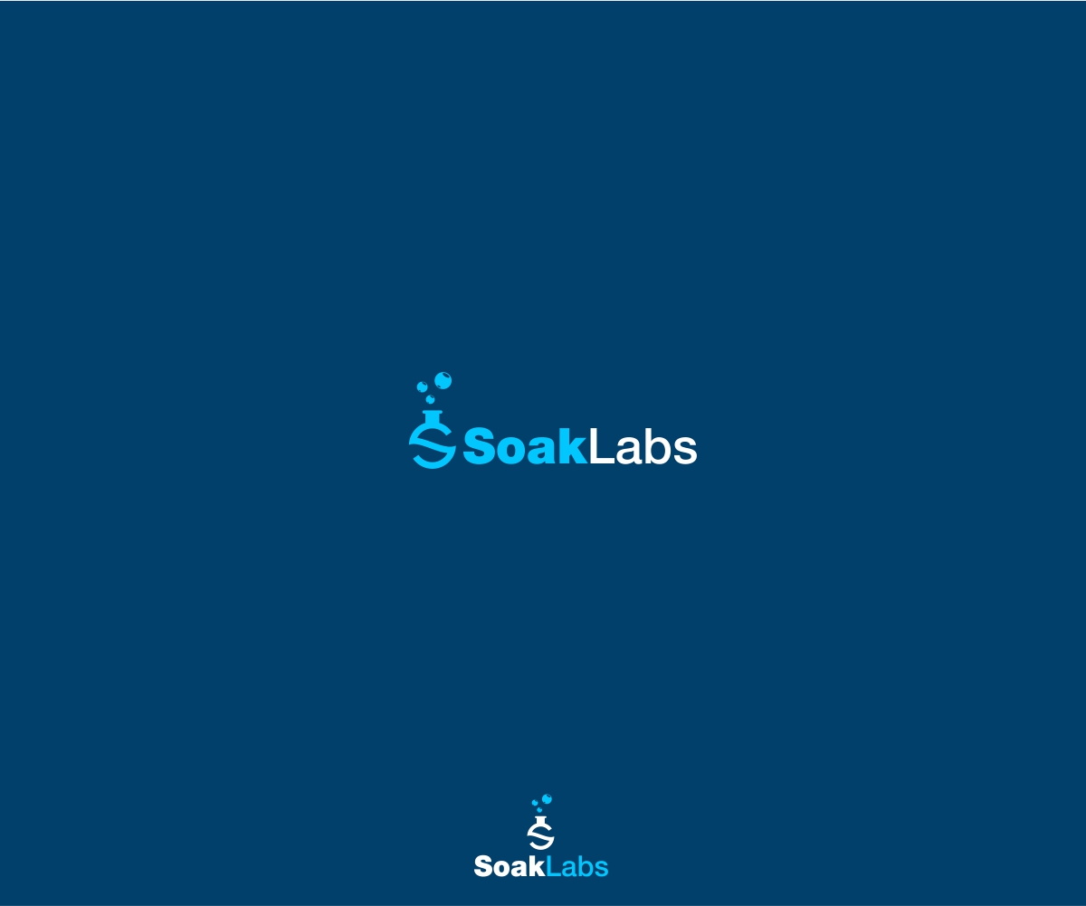 Design de Logo par QuattroCreative pour ce projet | Design #5541409