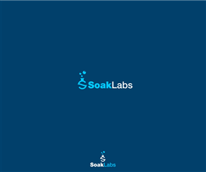 Design de Logo par QuattroCreative pour ce projet | Design : #5541409