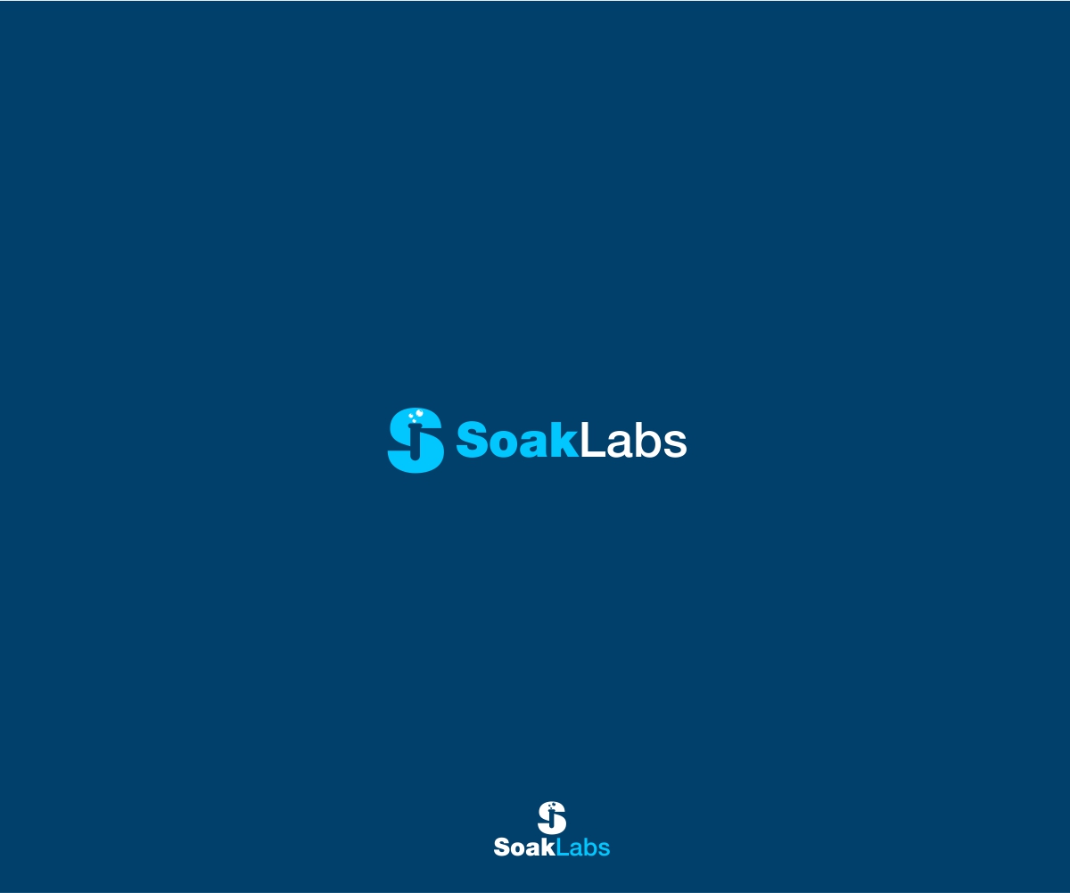Design de Logo par QuattroCreative pour ce projet | Design #5541420