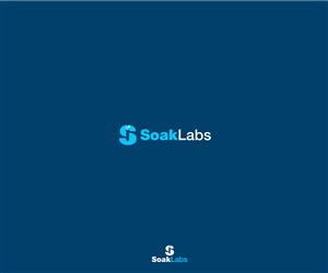 Design de Logo par QuattroCreative pour ce projet | Design : #5541420