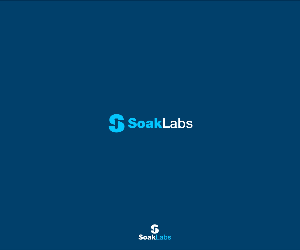 Design de Logo par QuattroCreative pour ce projet | Design #5541426