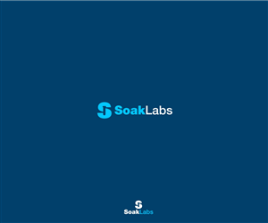 Design de Logo par QuattroCreative pour ce projet | Design : #5541426