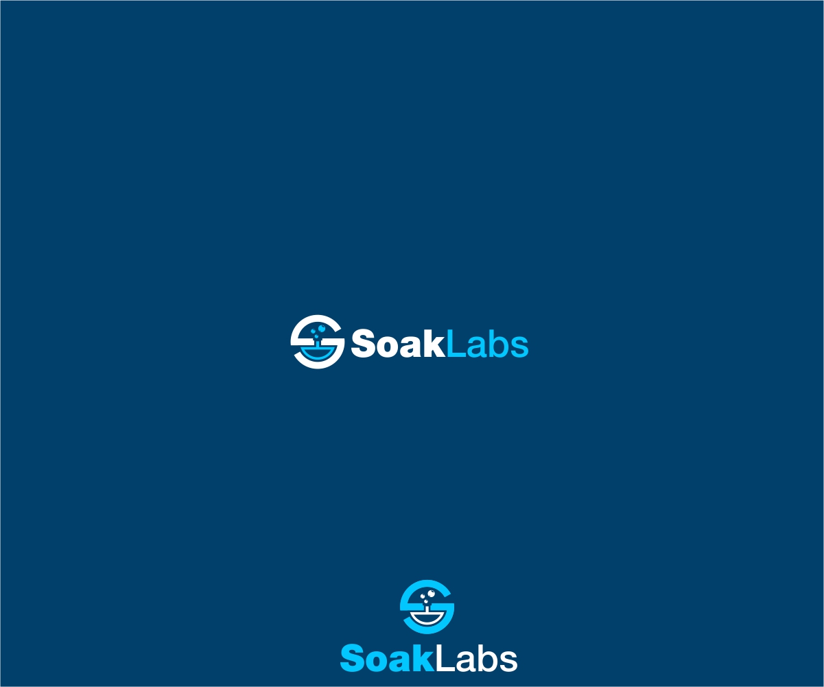 Logo-Design von QuattroCreative für dieses Projekt | Design #5564361