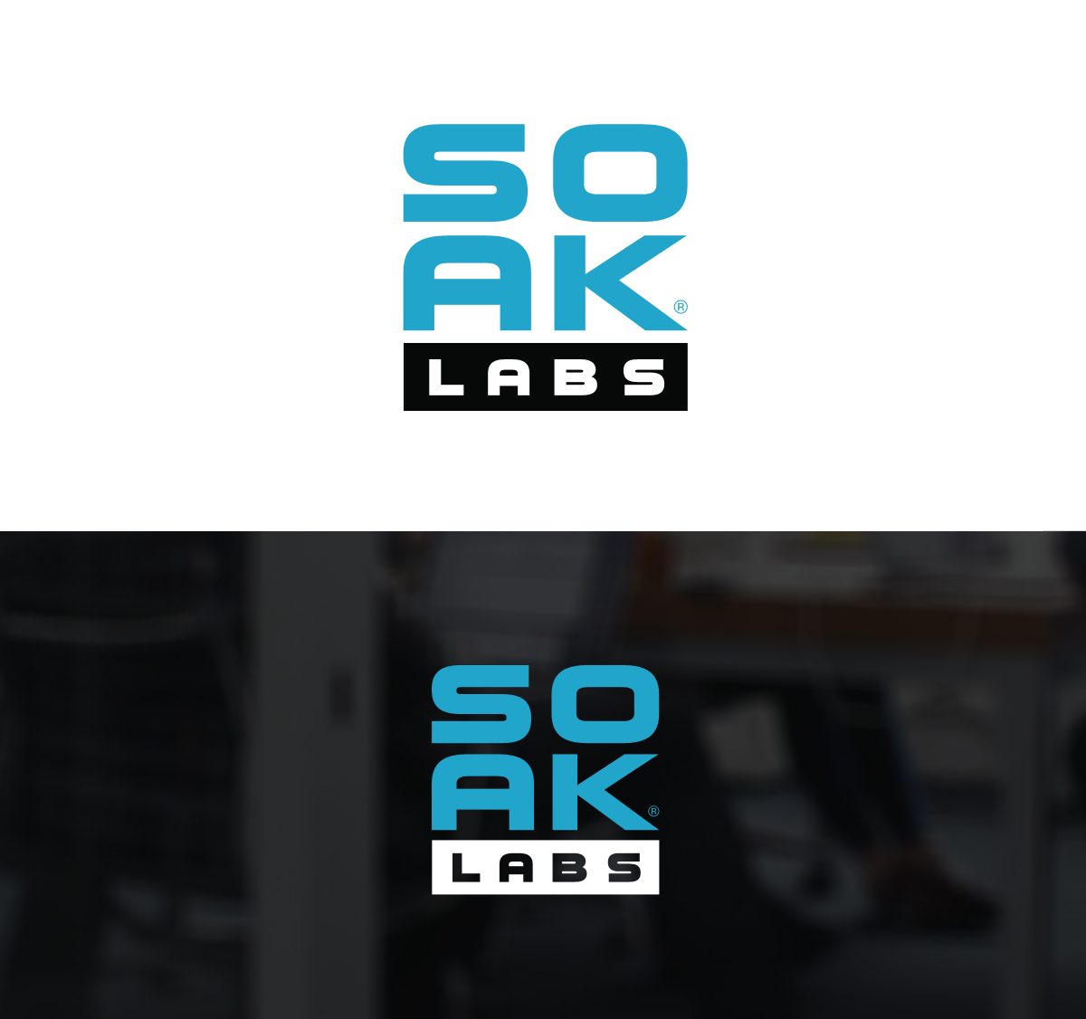 Design de Logo par SMST Designs pour ce projet | Design #5536519