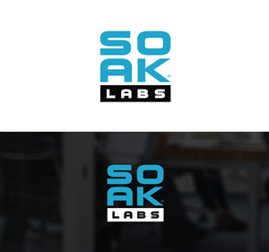 Design de Logo par SMST Designs pour ce projet | Design : #5536519