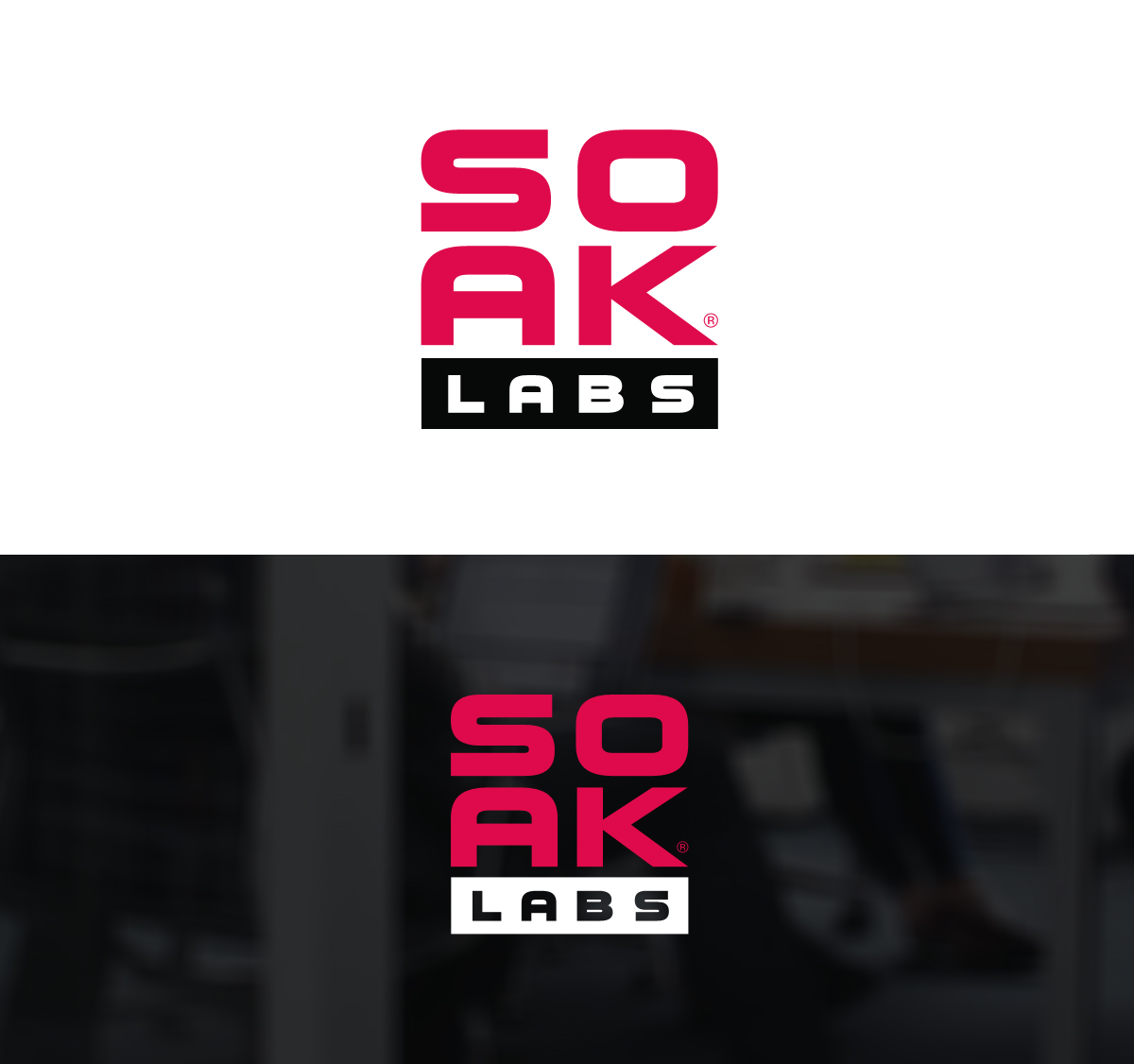 Diseño de Logo por SMST Designs para este proyecto | Diseño #5536520