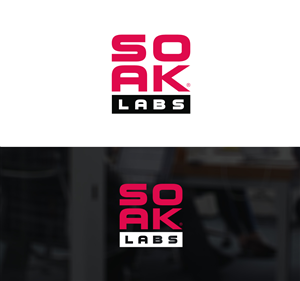 Design de Logo par SMST Designs pour ce projet | Design : #5536520