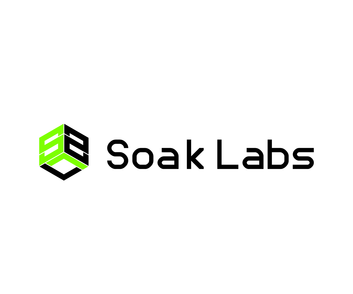 Logo Design by galihaka for this project | Design #5537183