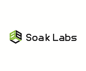 Logo Design by galihaka for this project | Design #5537183