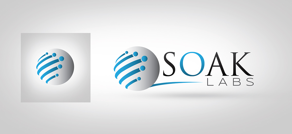 Design de Logo par dm.design pour ce projet | Design #5537768