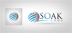 Design de Logo par dm.design pour ce projet | Design : #5537768