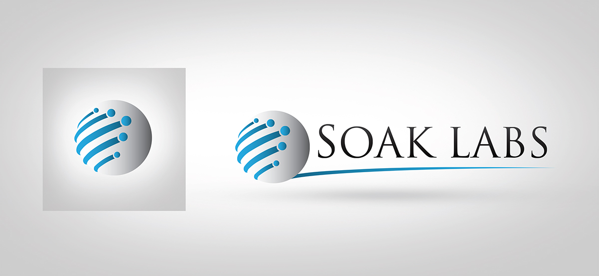 Design de Logo par dm.design pour ce projet | Design #5537797
