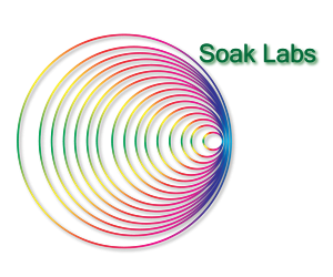 Logo Design by Saisha for this project | Design #5540868