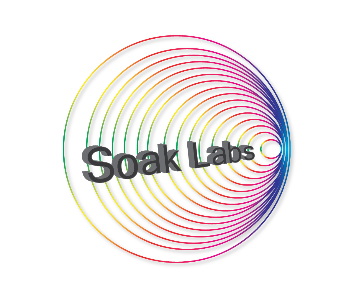 Diseño de Logo por Saisha para este proyecto | Diseño #5540892