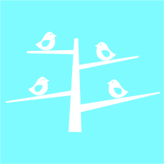 Logo Design by Nitya T for this project | Design #5539300