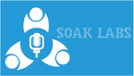 Logo Design by Nitya T for this project | Design #5558294