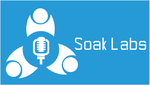 Logo Design by Nitya T