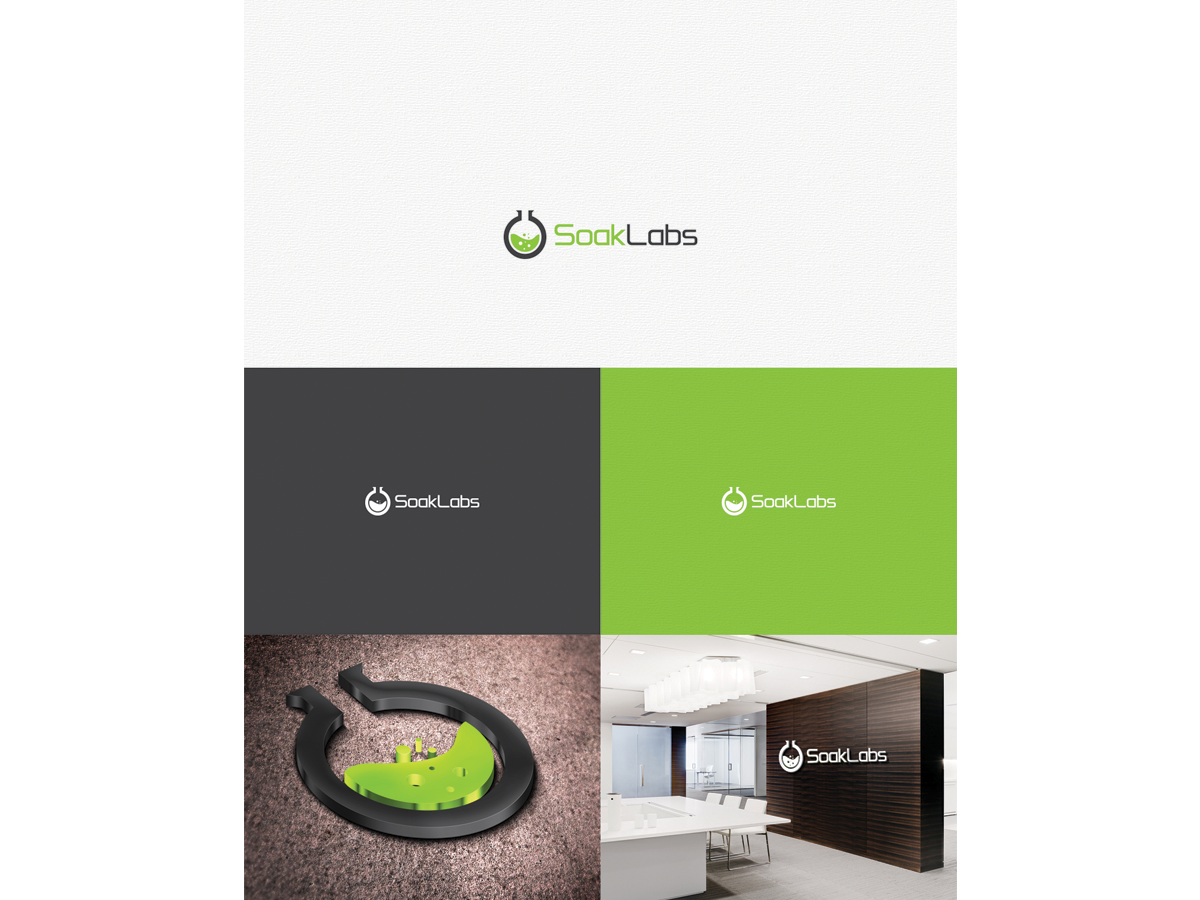 Logo Design by rahulswa for this project | Design #5540876
