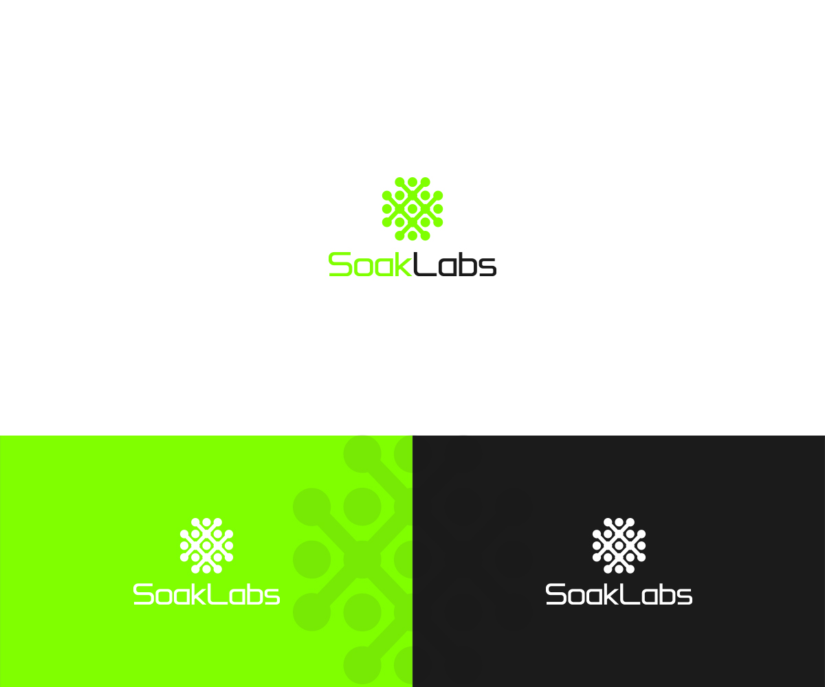 Design de Logo par rahulswa pour ce projet | Design #5552145