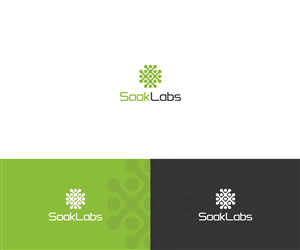 Logo Design by rahulswa for this project | Design #5552145