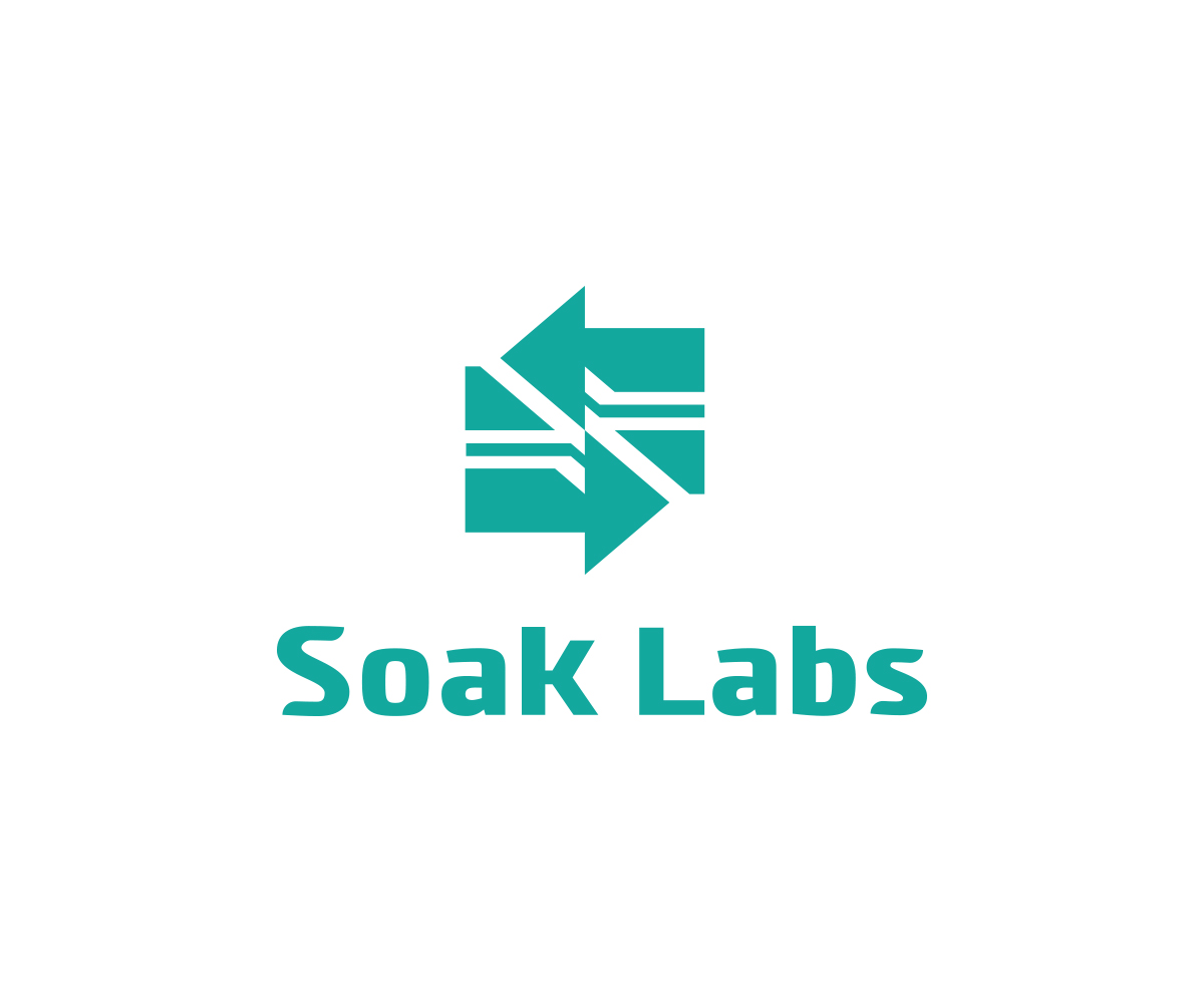 Diseño de Logo por Skwagor para este proyecto | Diseño #5548032