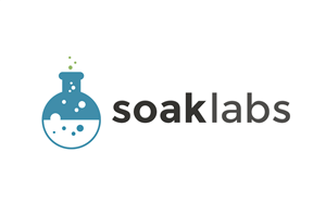 Logo Design by Marie