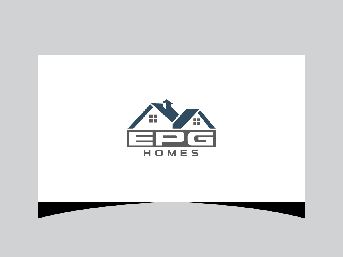 Logo Design by Ajay Soni for this project | Design #5562025