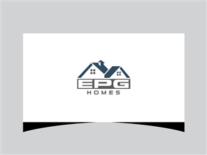 Logo Design by Ajay Soni for this project | Design: #5562025