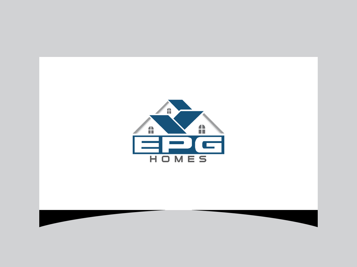 Logo Design by Ajay Soni for this project | Design #5562060