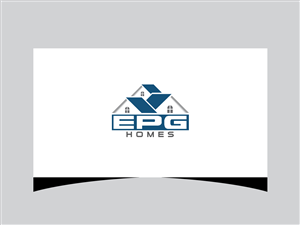 Logo Design by Ajay Soni for this project | Design: #5562060