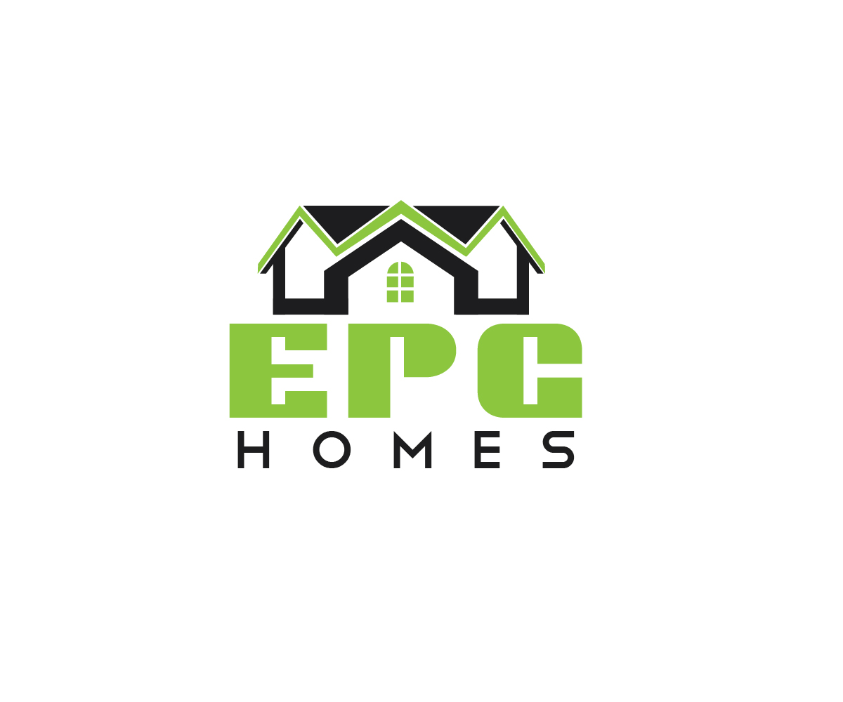 Logo Design by renderman for this project | Design #5537938