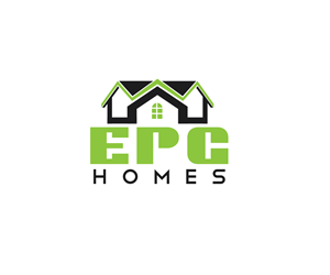 Logo Design by renderman