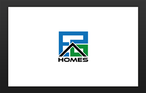 Logo Design by creativepoint for this project | Design: #5540617