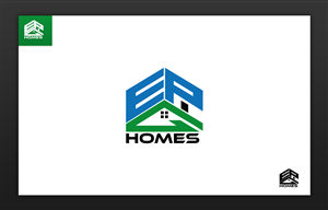 Logo Design by creativepoint for this project | Design: #5540769