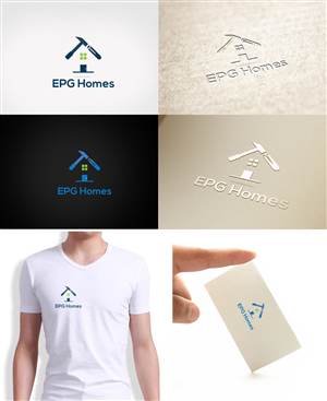 Design de Logo par Gentle-Spring-Rain pour ce projet | Design #5539589