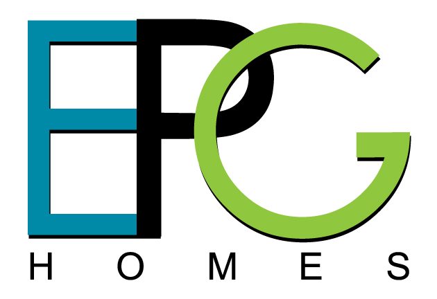 Logo Design by kammomma for this project | Design #5599550