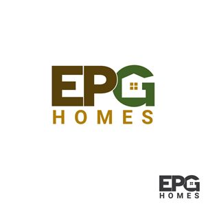 Design de Logo par Pixelideas pour ce projet | Design #5541441
