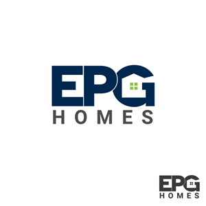 Logo Design by Pixelideas for this project | Design: #5541446