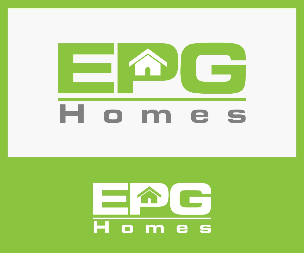 Logo Design by Well Being for this project | Design: #5562325