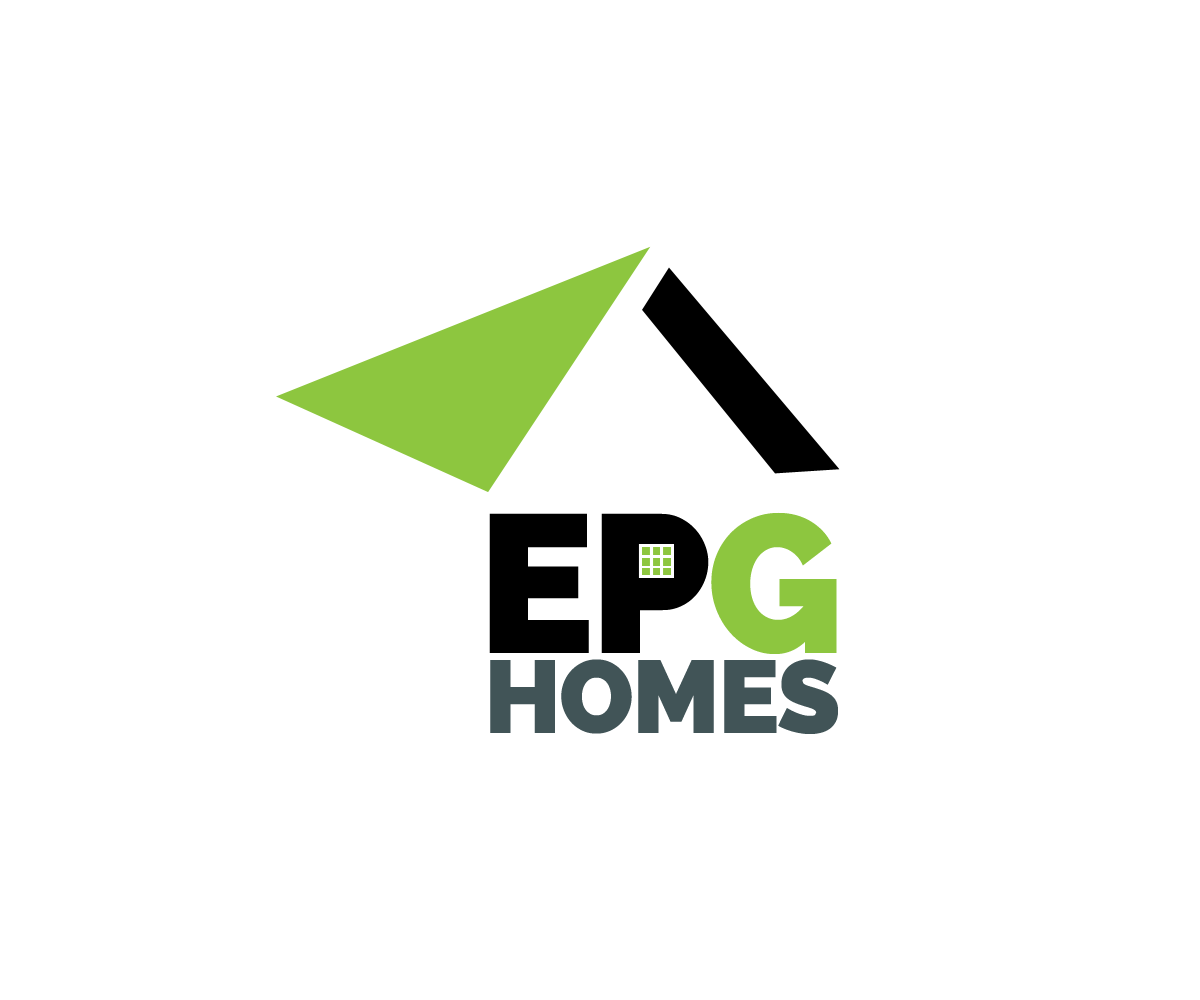 Logo Design by bedesign for this project | Design #5537417