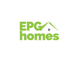 Logo Design by bedesign for this project | Design: #5537534